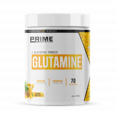 Prime Nutrition L-Glutamine