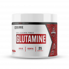 Prime Nutrition L-Glutamine