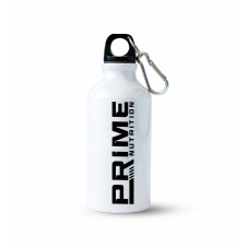 Prime Nutrition Matara 600 ml.