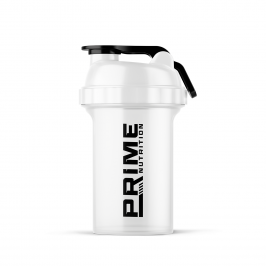 Prime Nutrition Shaker 500 ml.