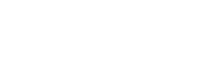 Prime Nutrition